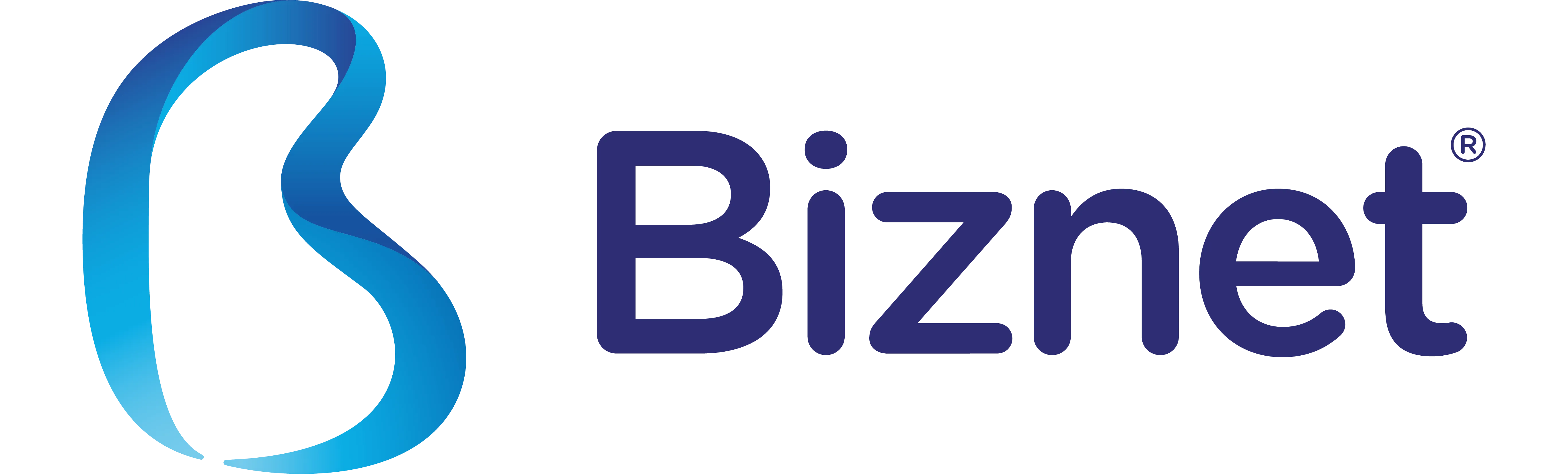 Biznet