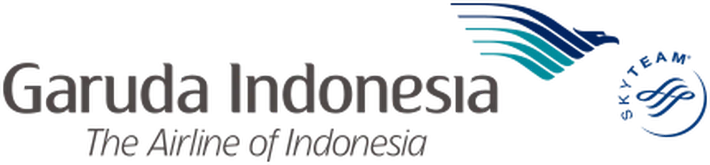 Garuda Indonesia