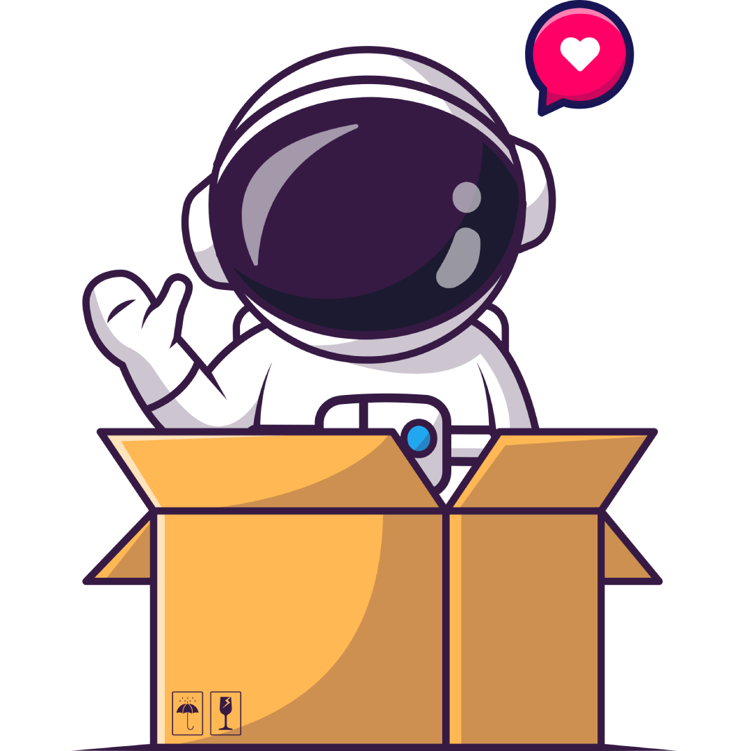 Fulfillment WMS Dashboard