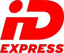 IDexpress