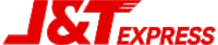 J&T