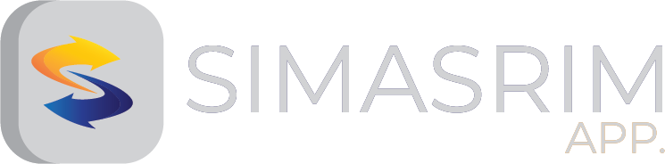 SIMASRIM