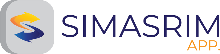 SIMASRIM