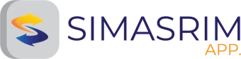 Logo SIMASRIM