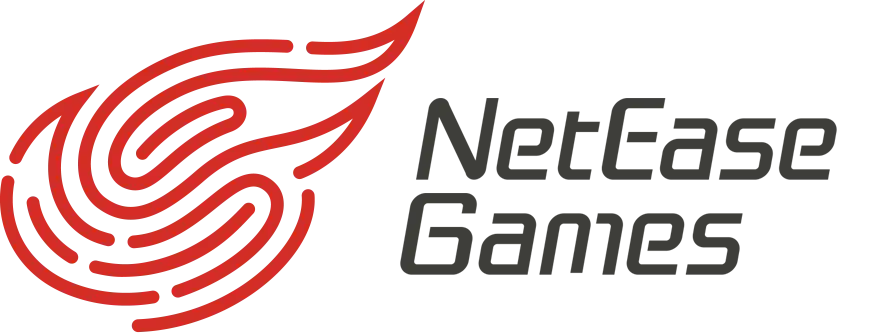 NetEase