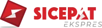 Sicepat
