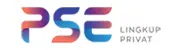 Terdaftar PSE